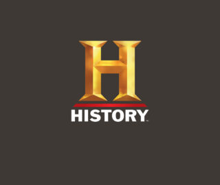 History Channel premieres