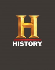 History Channel premieres