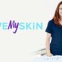 Save My Skin