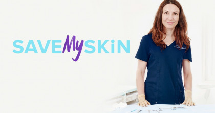 smskin2 Save My Skin