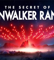 The Secret of Skinwalker Ranch