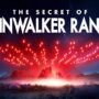 The Secret of Skinwalker Ranch