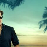 Almost Paradise Season 2 Release 2023