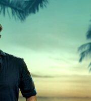 Almost Paradise Season 2 Release 2023