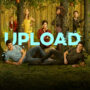 Upload