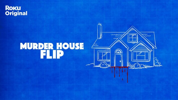 Murder House Flip