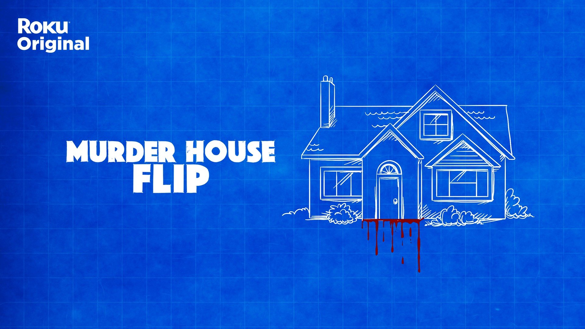 Murder House Flip