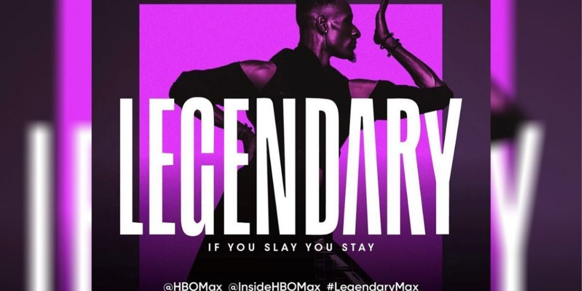 legendary1