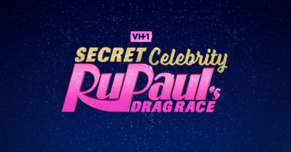 rpscdr