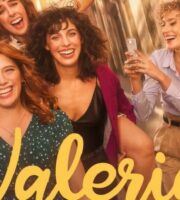 Valeria