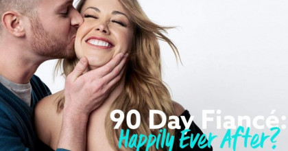 90dfheaa-1-e1590613811137-wpcf_748x380