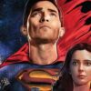 Superman & Lois