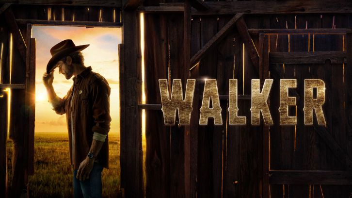 walker2
