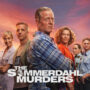 The Sommerdahl Murders