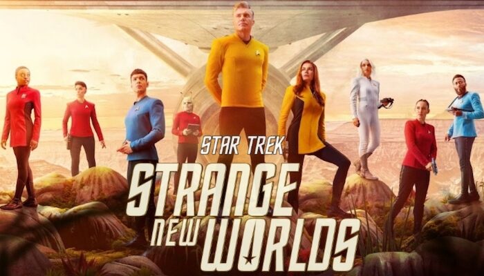 stsnw3332 Star Trek: Strange New Worlds