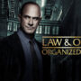 Law & Order: Organized Crime