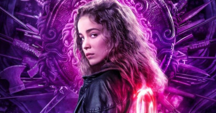 wn6-e1592413930151-740x380 Warrior Nun Season 2 Release 2022