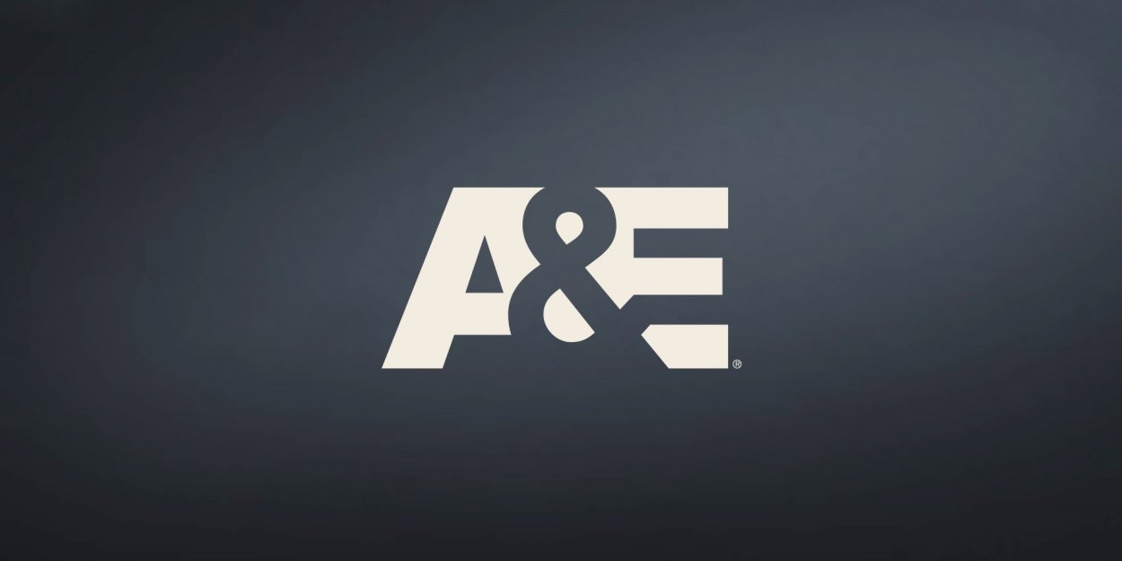 ae2222