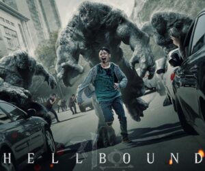 Hellbound