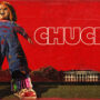 Chucky Cancelled