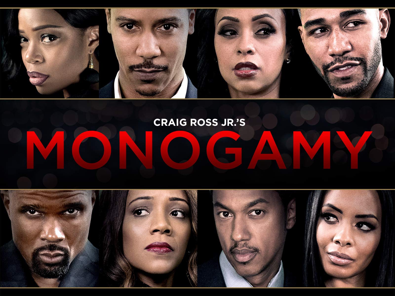 monog2