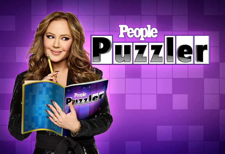 ppuz2