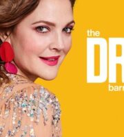 The Drew Barrymore Show