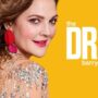 The Drew Barrymore Show