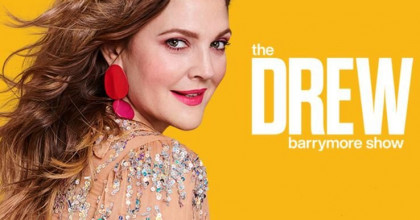 The Drew Barrymore Show