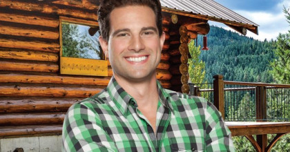 vhr55-e1594553826408-740x380