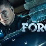 Power Book IV: Force