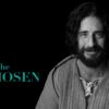 The Chosen Release Dates