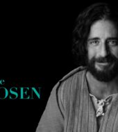 The Chosen Release Dates