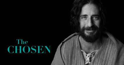 chosen3 The Chosen Release Dates