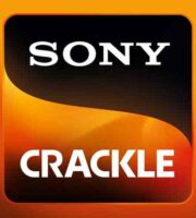 Crackle Premiere Dates