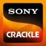 Crackle Premiere Dates