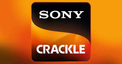 Crackle Premiere Dates