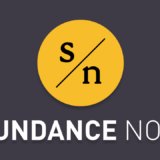 Sundance Now Premiere Dates