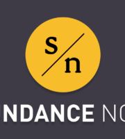 Sundance Now Premiere Dates