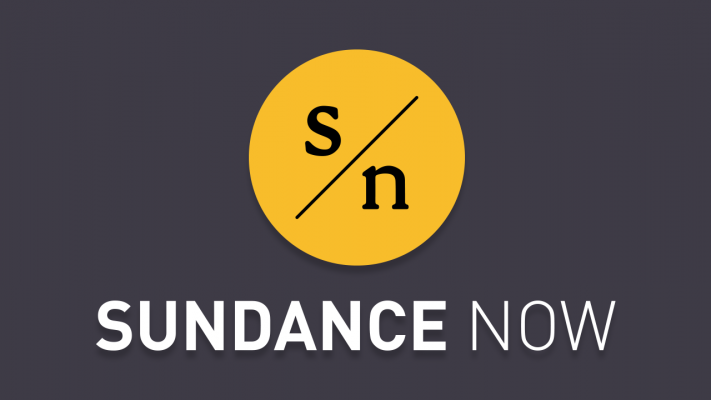 Sundance Now Premiere Dates