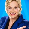 Weakest Link Season 2 Release Date on NBC