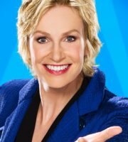 Weakest Link Season 2 Release Date on NBC