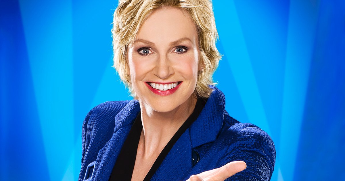 wlink3 Weakest Link Season 2 Release Date on NBC