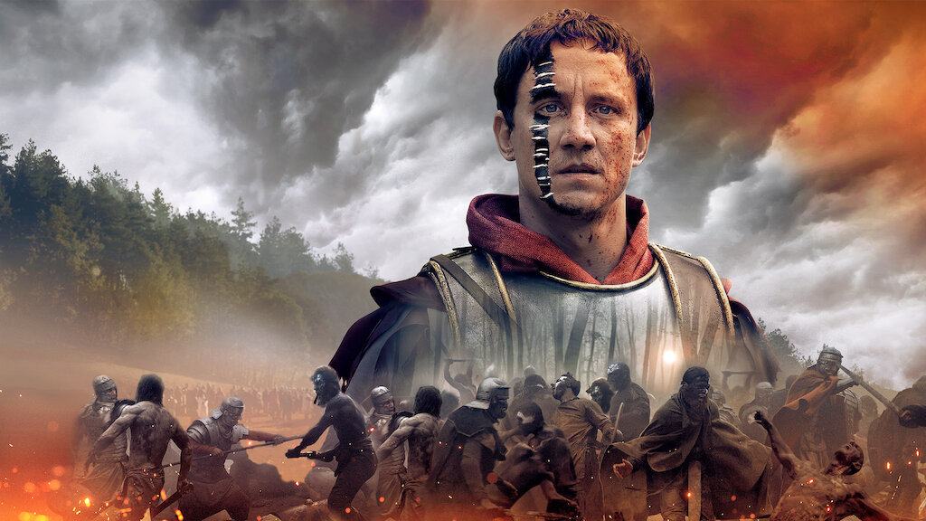 barbarians2 Barbarians
