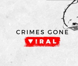 Crimes Gone Viral