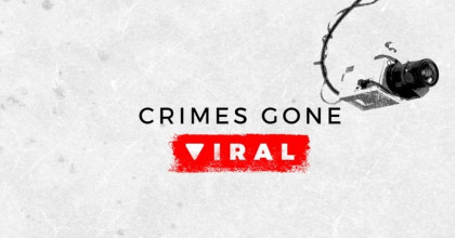 Crimes Gone Viral