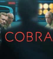 Cobra Season 3 Release Date