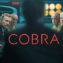Cobra Season 3 Release Date