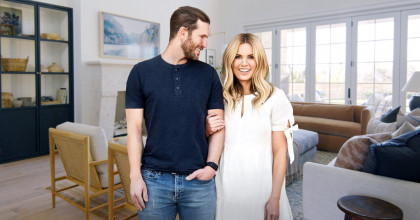 Dream Home Makeover Season 2 Release Date, Renewal