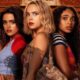 Pretty Little Liars: Summer School Cancelled